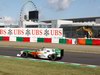GP Giappone, Domenica, Qualifiche, Vitantonio Liuzzi (ITA), Force India F1 Team, VJM03 
