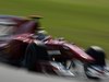 GP Giappone, Domenica, Qualifiche, Felipe Massa (BRA), Ferrari, F10 