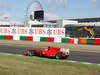 GP Giappone, Domenica, Qualifiche, Felipe Massa (BRA), Ferrari, F10 