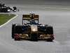 GP Giappone, Domenica, Qualifiche, Vitaly Petrov (RUS), Renault F1 Team, R30