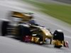 GP Giappone, Domenica, Qualifiche, Vitaly Petrov (RUS), Renault F1 Team, R30 