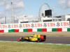 GP Giappone, Domenica, Qualifiche, Vitaly Petrov (RUS), Renault F1 Team, R30 