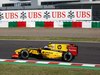 GP Giappone, Domenica, Qualifiche, Vitaly Petrov (RUS), Renault F1 Team, R30