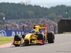 GP Giappone, Domenica, Qualifiche, Vitaly Petrov (RUS), Renault F1 Team, R30