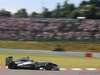 GP Giappone, Domenica, Qualifiche, Nico Rosberg (GER), Mercedes GP F1 Team, MGP W01 