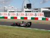 GP Giappone, Domenica, Qualifiche, Bruno Senna (BRA), Hispania Racing F1 Team (HRT), F110