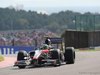 GP Giappone, Domenica, Qualifiche, Bruno Senna (BRA), Hispania Racing F1 Team (HRT), F110