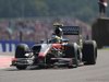 GP Giappone, Domenica, Qualifiche, Bruno Senna (BRA), Hispania Racing F1 Team (HRT), F110 