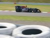 GP Giappone, Domenica, Qualifiche, Sebastian Vettel (GER), Red Bull Racing, RB6 
