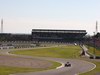 GP Giappone, Domenica, Qualifiche, Sebastian Vettel (GER), Red Bull Racing, RB6