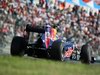 GP Giappone, Domenica, Qualifiche, Mark Webber (AUS), Red Bull Racing, RB6
