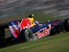 GP Giappone, Domenica, Qualifiche, Mark Webber (AUS), Red Bull Racing, RB6