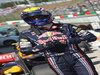 GP Giappone, Domenica, Qualifiche, Mark Webber (AUS), Red Bull Racing, RB6 secondo