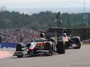 GP Giappone, Domenica, Qualifiche, Sakon Yamamoto (JPN), Hispania Racing F1 Team (HRT), F110  