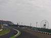 GP Giappone, Prove Libere 1, Venerdi', Fernando Alonso (ESP), Ferrari, F10