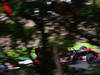 GP Giappone, Prove Libere 1, Venerdi', Sébastien Buemi (SUI), Scuderia Toro Rosso, STR5 
