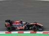GP Giappone, Prove Libere 1, Venerdi', Sébastien Buemi (SUI), Scuderia Toro Rosso, STR5