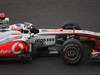 GP Giappone, Prove Libere 1, Venerdi', Jenson Button (GBR), McLaren Mercedes, MP4-25