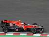 GP Giappone, Prove Libere 1, Venerdi', Jerome D'Ambrosio (BEL), Test Driver Virgin Racing, VR-01