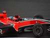 GP Giappone, Prove Libere 1, Venerdi', Timo Glock (GER), Virgin Racing, VR-01