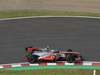 GP Giappone, Prove Libere 1, Venerdi', Lewis Hamilton (GBR), McLaren  Mercedes, MP4-25 