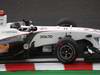 GP Giappone, Prove Libere 1, Venerdi', Nick Heidfeld (GER), BMW Sauber F1 Team, C29  