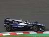 GP Giappone, Prove Libere 1, Venerdi', Nico Hulkenberg (GER), Williams, FW32