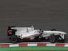 GP Giappone, Prove Libere 1, Venerdi', Kamui Kobayashi (JAP), BMW Sauber F1 Team, C29