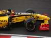GP Giappone, Prove Libere 1, Venerdi', Robert Kubica (POL), Renault F1 Team, R30 