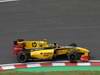 GP Giappone, Prove Libere 1, Venerdi', Robert Kubica (POL), Renault F1 Team, R30 