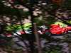 GP Giappone, Prove Libere 1, Venerdi', Felipe Massa (BRA), Ferrari, F10 