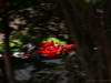 GP Giappone, Prove Libere 1, Venerdi', Felipe Massa (BRA), Ferrari, F10