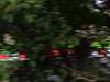 GP Giappone, Prove Libere 1, Venerdi', Felipe Massa (BRA), Ferrari, F10 