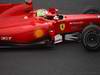 GP Giappone, Prove Libere 1, Venerdi', Felipe Massa (BRA), Ferrari, F10