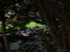 GP Giappone, Prove Libere 1, Venerdi', Bruno Senna (BRA), Hispania Racing F1 Team (HRT), F110 