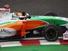 GP Giappone, Prove Libere 1, Venerdi', Adrian Sutil (GER), Force India F1 Team, VJM03 