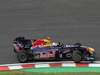 GP Giappone, Prove Libere 1, Venerdi', Sebastian Vettel (GER), Red Bull Racing, RB6