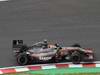 GP Giappone, Prove Libere 1, Venerdi', Sakon Yamamoto (JPN), Hispania Racing F1 Team (HRT), F110