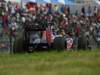 GP Giappone, Prove Libere 1, Venerdi', Jaime Alguersuari (SPA), Scuderia Toro Rosso, STR5