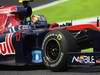 GP Giappone, Prove Libere 1, Venerdi', Jaime Alguersuari (SPA), Scuderia Toro Rosso, STR5 