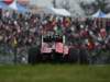 GP Giappone, Prove Libere 1, Venerdi', Fernando Alonso (ESP), Ferrari, F10 