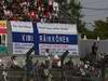 GP Giappone, Prove Libere 1, Venerdi', Fans