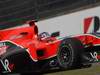 GP Giappone, Prove Libere 1, Venerdi', Timo Glock (GER), Virgin Racing, VR-01