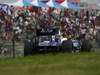 GP Giappone, Prove Libere 1, Venerdi', Nico Hulkenberg (GER), Williams, FW32 
