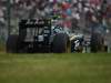 GP Giappone, Prove Libere 1, Venerdi', Heikki Kovalainen (FIN), Lotus Racing, T127