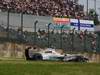 GP Giappone, Prove Libere 1, Venerdi', Nico Rosberg (GER), Mercedes GP F1 Team, MGP W01 