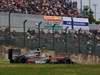 GP Giappone, Prove Libere 1, Venerdi', Bruno Senna (BRA), Hispania Racing F1 Team (HRT), F110