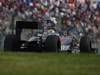 GP Giappone, Prove Libere 1, Venerdi', Bruno Senna (BRA), Hispania Racing F1 Team (HRT), F110