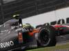 GP Giappone, Prove Libere 1, Venerdi', Bruno Senna (BRA), Hispania Racing F1 Team (HRT), F110