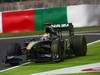 GP Giappone, Prove Libere 1, Venerdi', Jarno Trulli (ITA), Lotus Racing, T127 